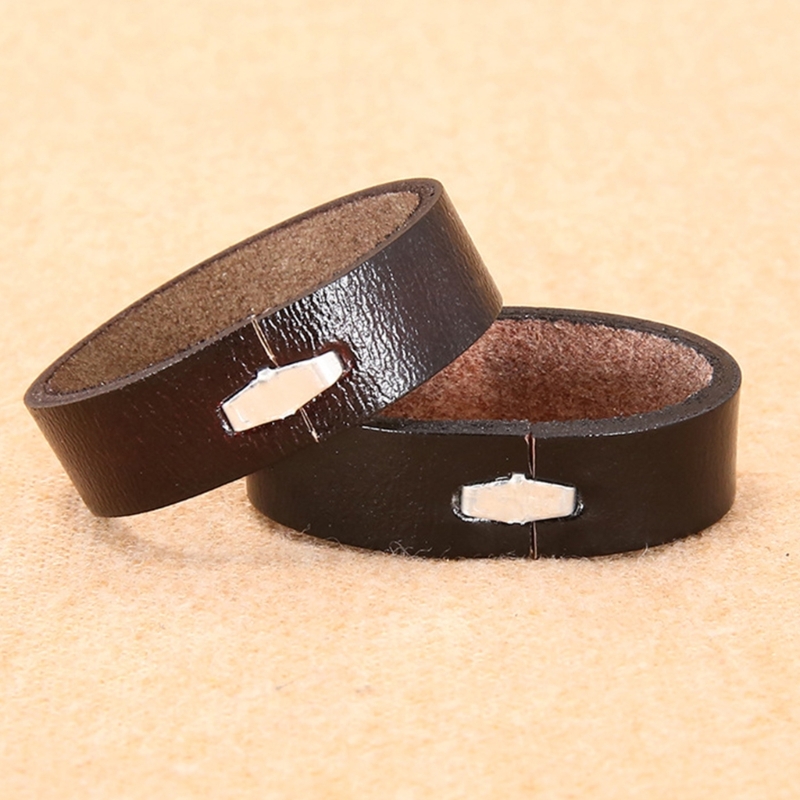 Women Electronic Accessories - Vintage Waist Belt Genuine Loop Delicate