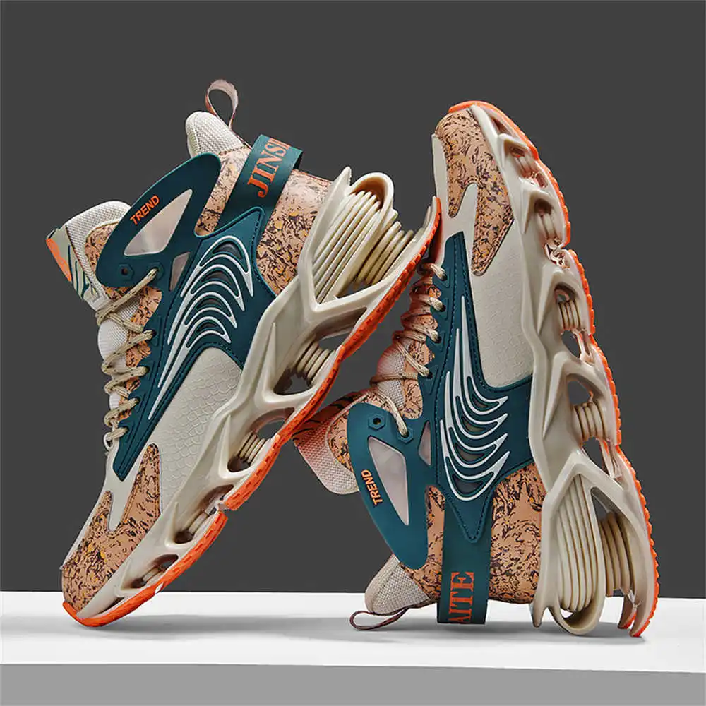 Women'S Accessories Wholesale Suppliers - Non-slip Mid Child Running Sneakers Casual