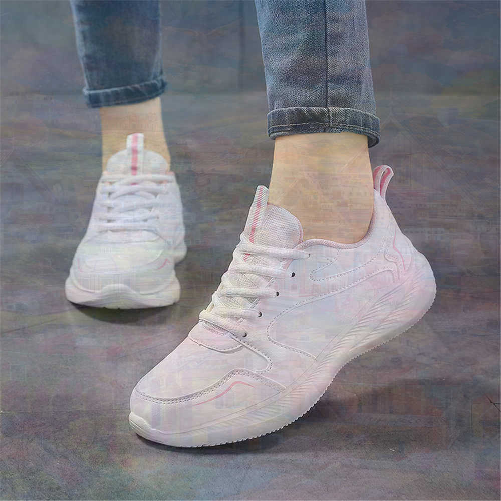Women'S Accessories Wholesale Suppliers - Size 44 Low Retro Shoes Man