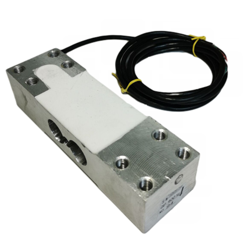 Women Electronic Accessories - Electronic scale sensor, accessory Universal table