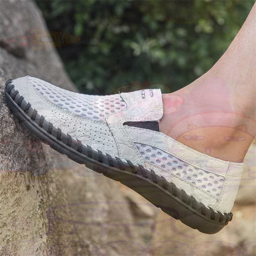 Women'S Accessories Wholesale Suppliers - Mixed Colors Without Lace Cute Footwear