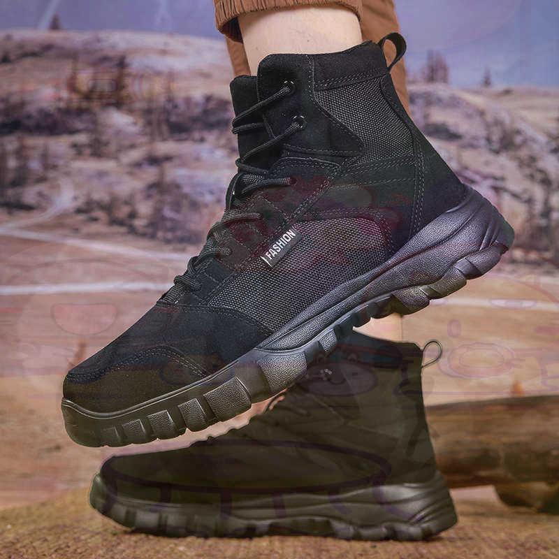 Women'S Accessories Wholesale Suppliers - Without Heel Summer Size 45 Men
