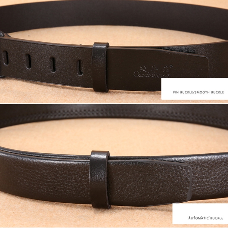 Vintage Waist Belt Genuine Loo - Women Electronic Accessories ulasan dan harga