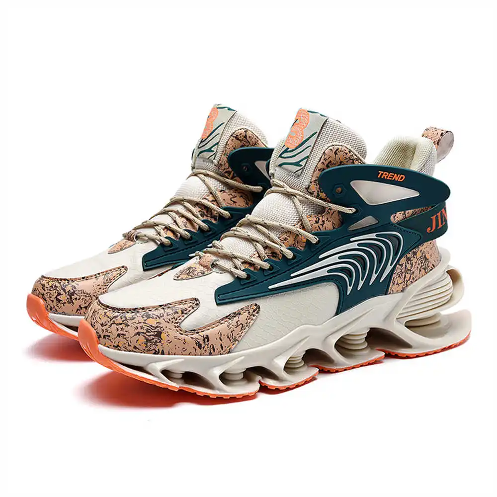 Non-slip Mid Child Running Sne - Women'S Accessories Wholesale Suppliers ulasan dan harga