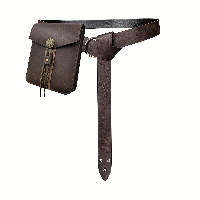 2pcs Medieval Vintage Imitatio - Women Electronic Accessories ulasan dan harga
