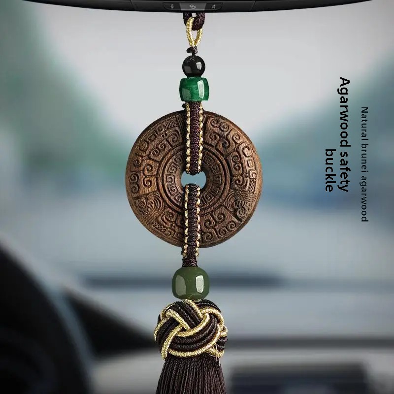 Elaborately Carved High-grade  - Women'S Alo Accessories ulasan dan harga