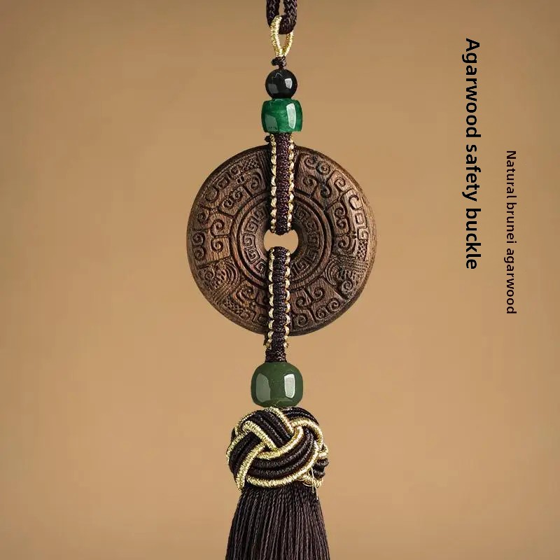 Elaborately Carved High-grade  - Women'S Alo Accessories ulasan dan harga