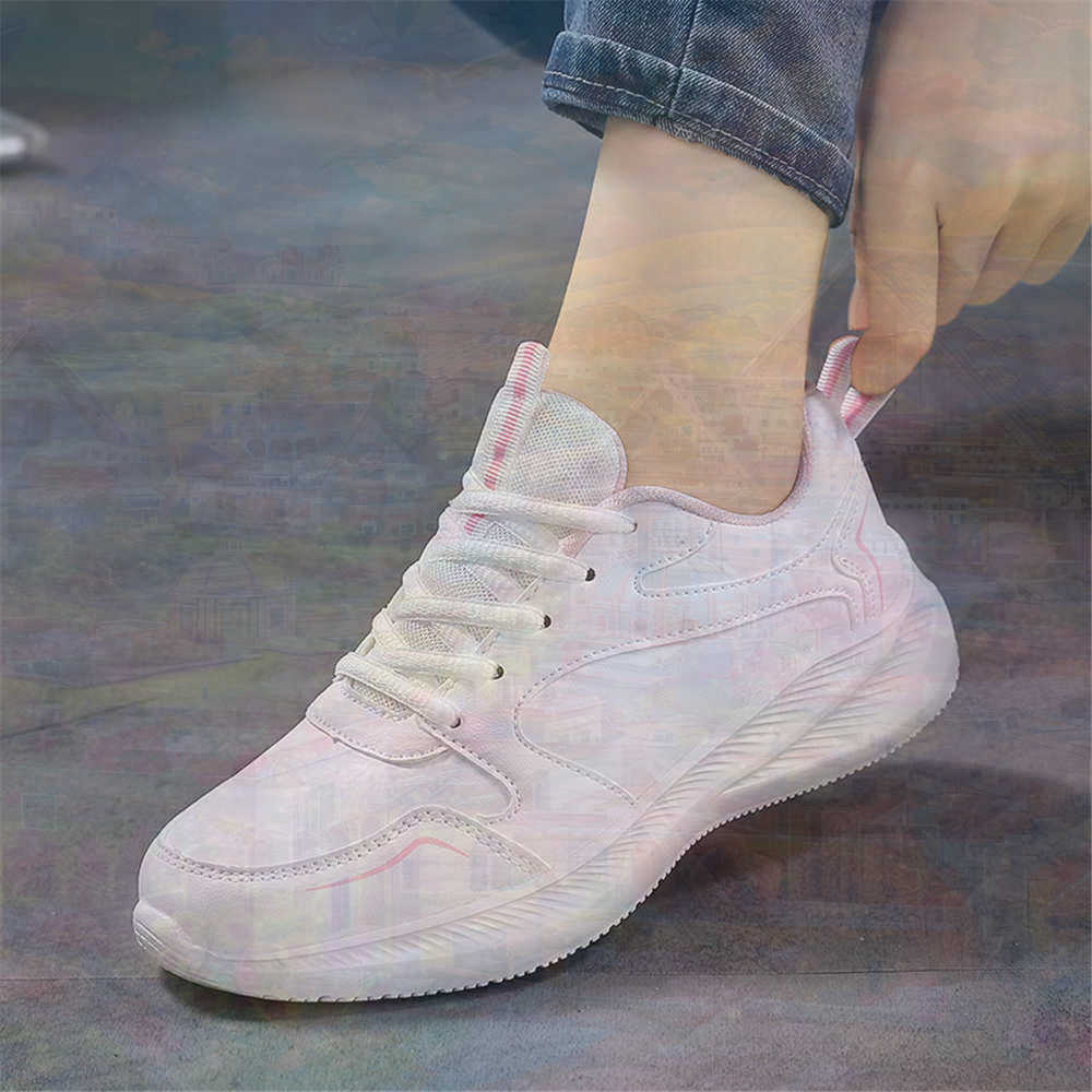 Size 44 Low Retro Shoes Man Wa - Women'S Accessories Wholesale Suppliers ulasan dan harga