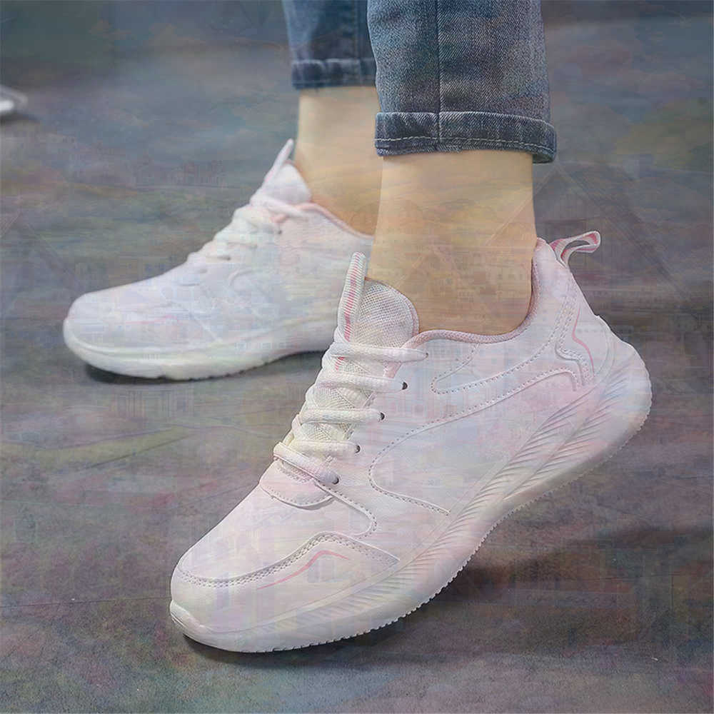 Size 44 Low Retro Shoes Man Wa - Women'S Accessories Wholesale Suppliers ulasan dan harga