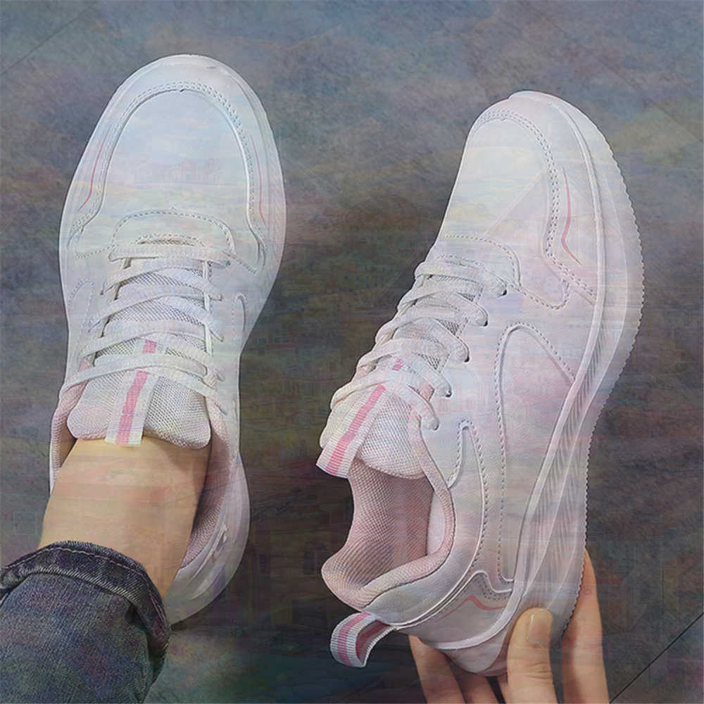 Size 44 Low Retro Shoes Man Wa - Women'S Accessories Wholesale Suppliers ulasan dan harga
