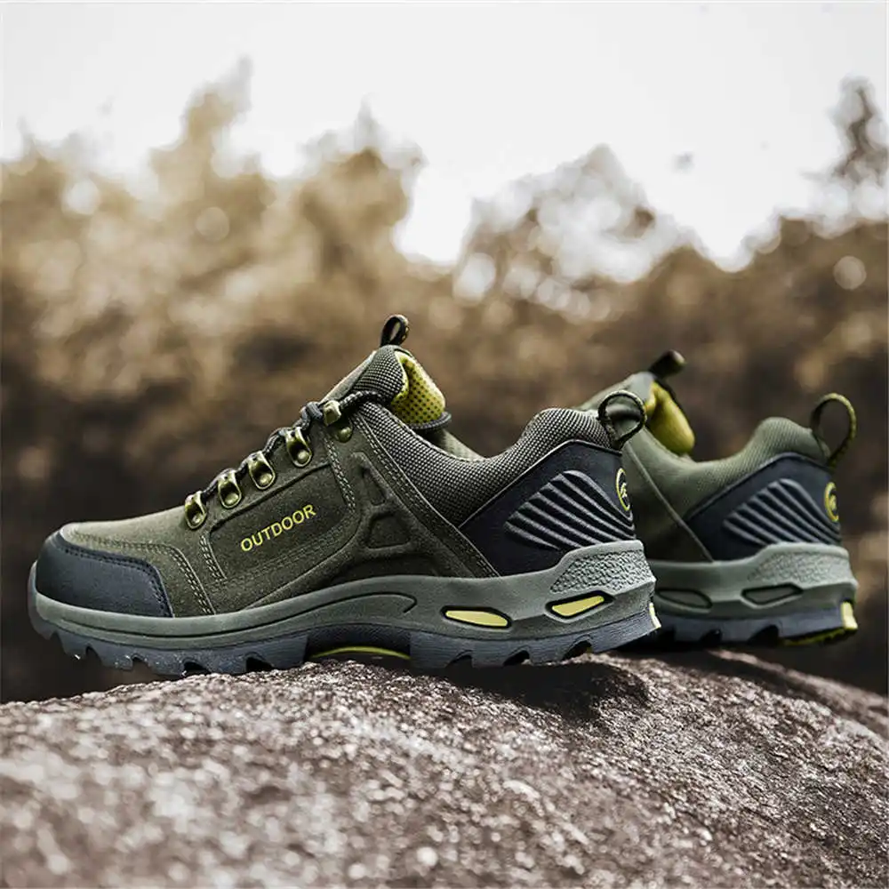 Non-slip Lace Up Hiking Tennis - Women'S Accessories Wholesale Suppliers ulasan dan harga