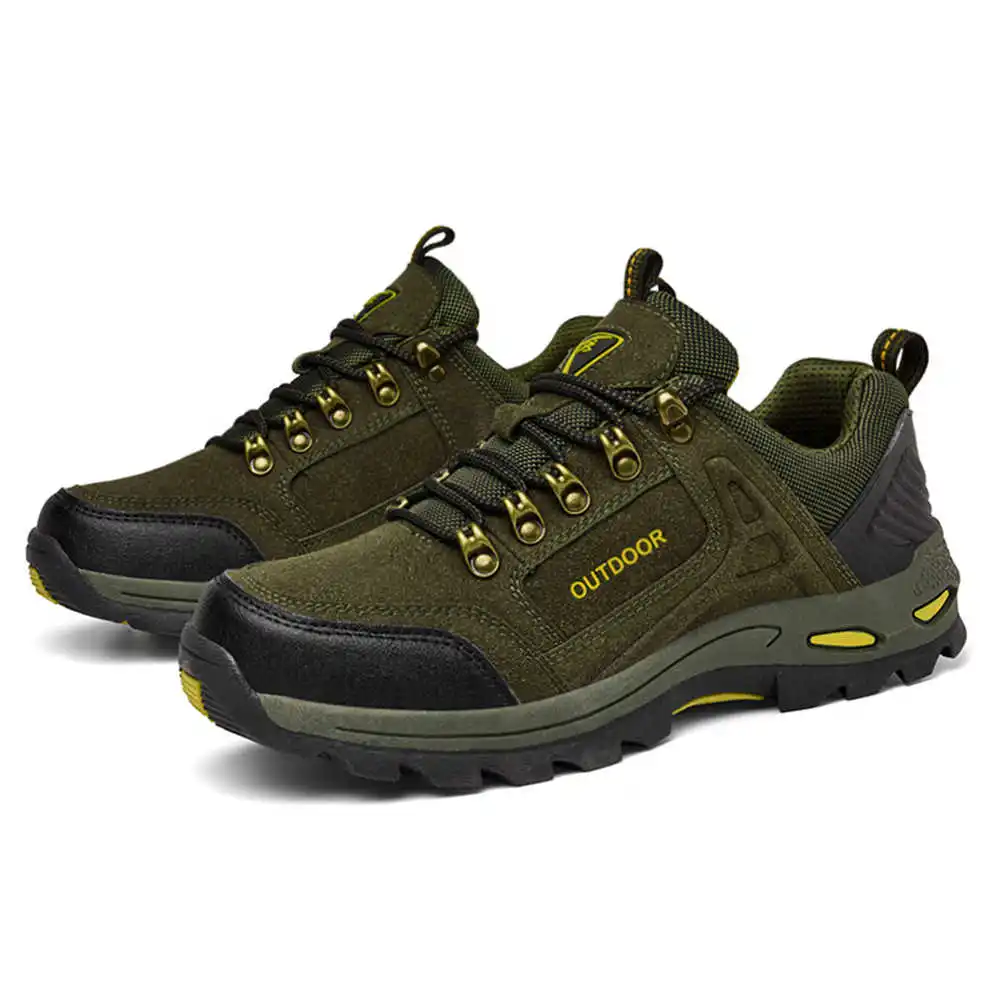 Non-slip Lace Up Hiking Tennis - Women'S Accessories Wholesale Suppliers ulasan dan harga