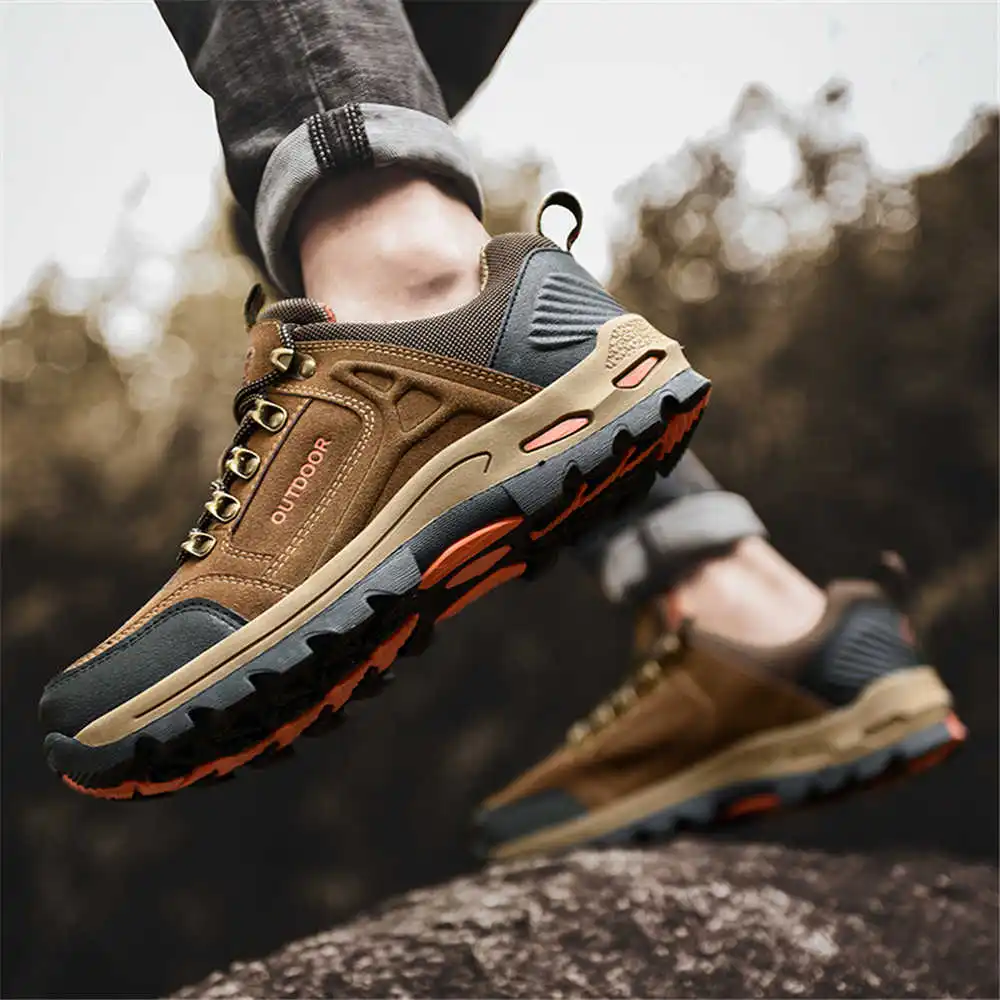 Non-slip Lace Up Hiking Tennis - Women'S Accessories Wholesale Suppliers ulasan dan harga