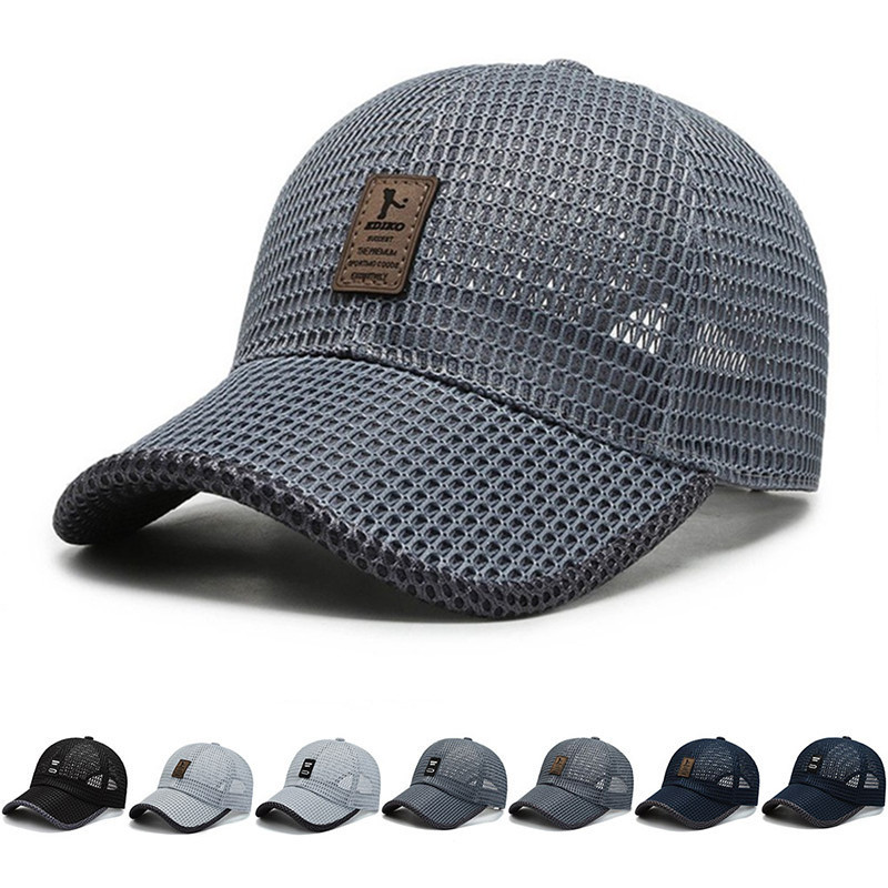 Full Mesh Quick Drying Summer  - Women'S Golf Accessories ulasan dan harga