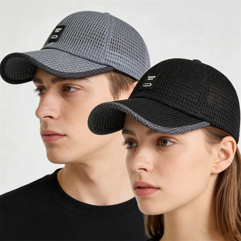 Full Mesh Quick Drying Summer  - Women'S Golf Accessories ulasan dan harga