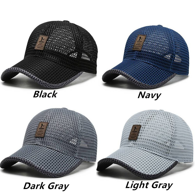 Full Mesh Quick Drying Summer  - Women'S Golf Accessories ulasan dan harga