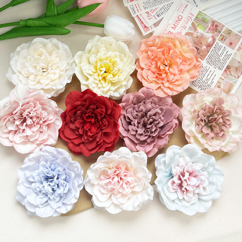 Seaside Sunset Photo Hair Acce - Women'S Accessories Categories ulasan dan harga