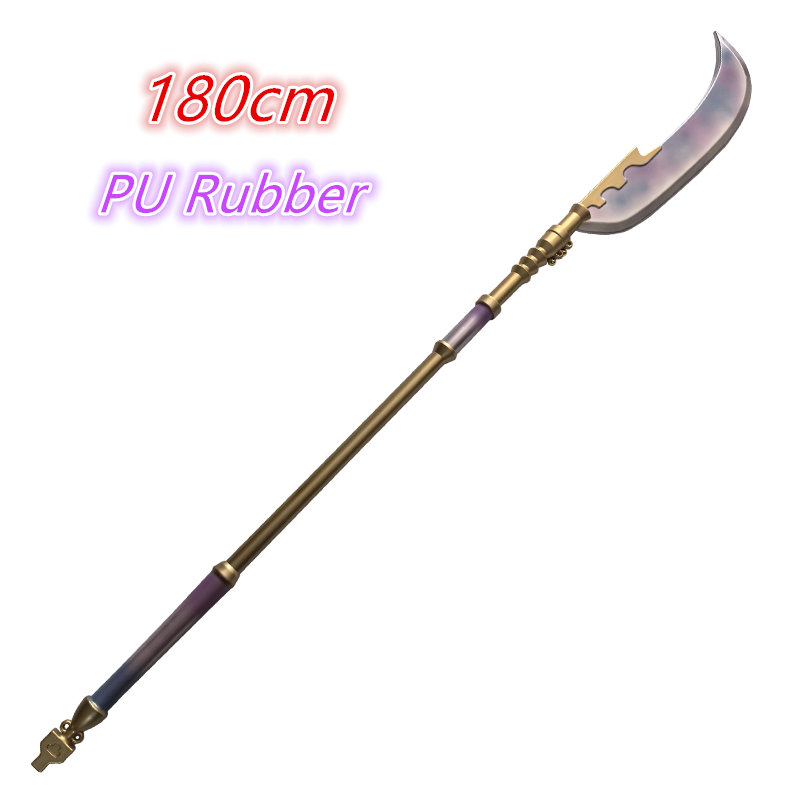  Mira Knife Props Outfits Demo - Women'S Accessories Categories ulasan dan harga