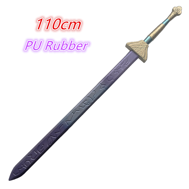  Mira Knife Props Outfits Demo - Women'S Accessories Categories ulasan dan harga