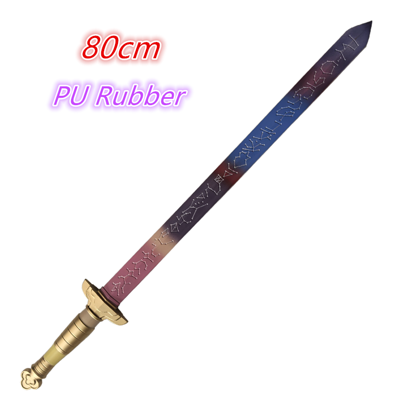  Mira Knife Props Outfits Demo - Women'S Accessories Categories ulasan dan harga
