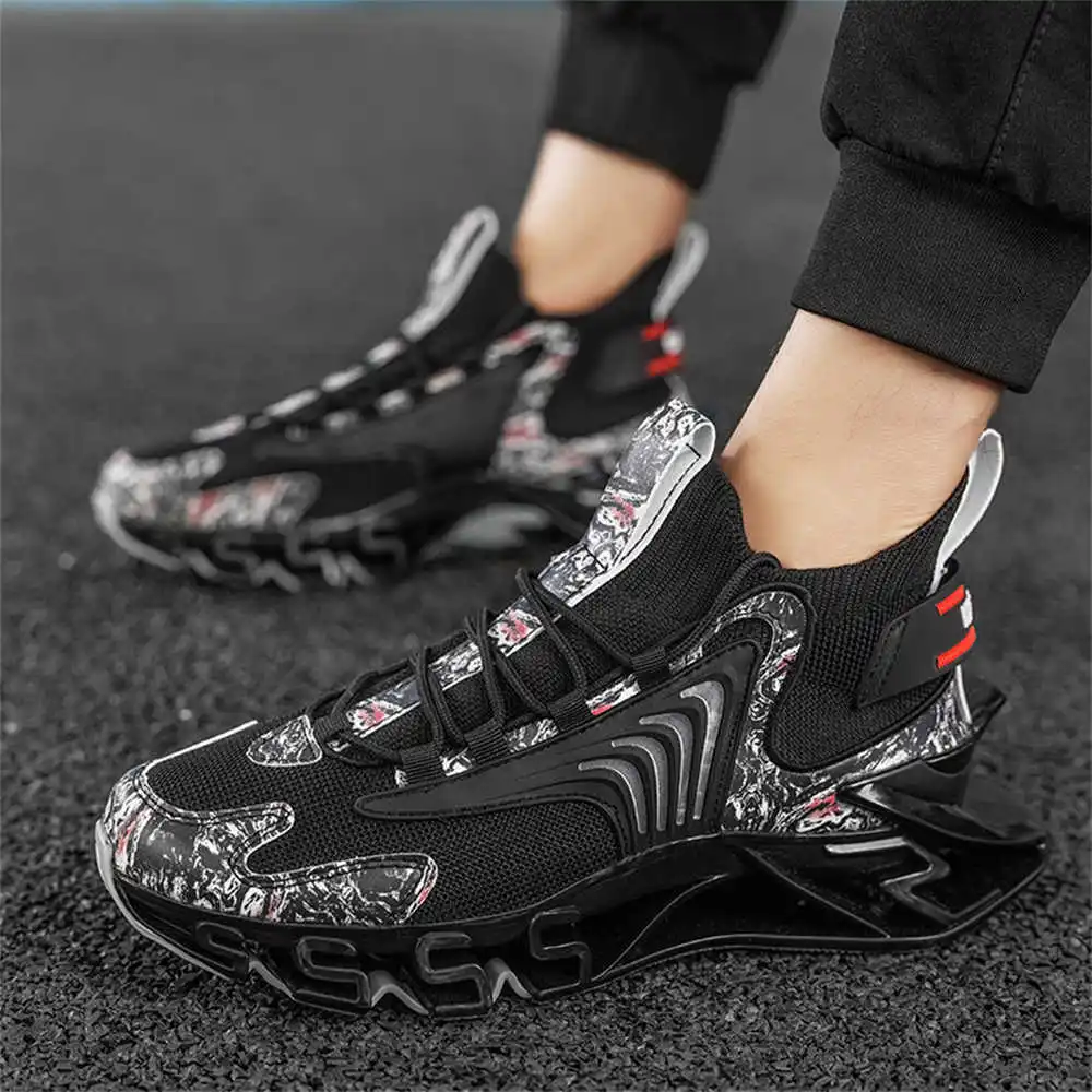 Blue Slipon Long Pink Boots Li - Women'S Golf Accessories ulasan dan harga