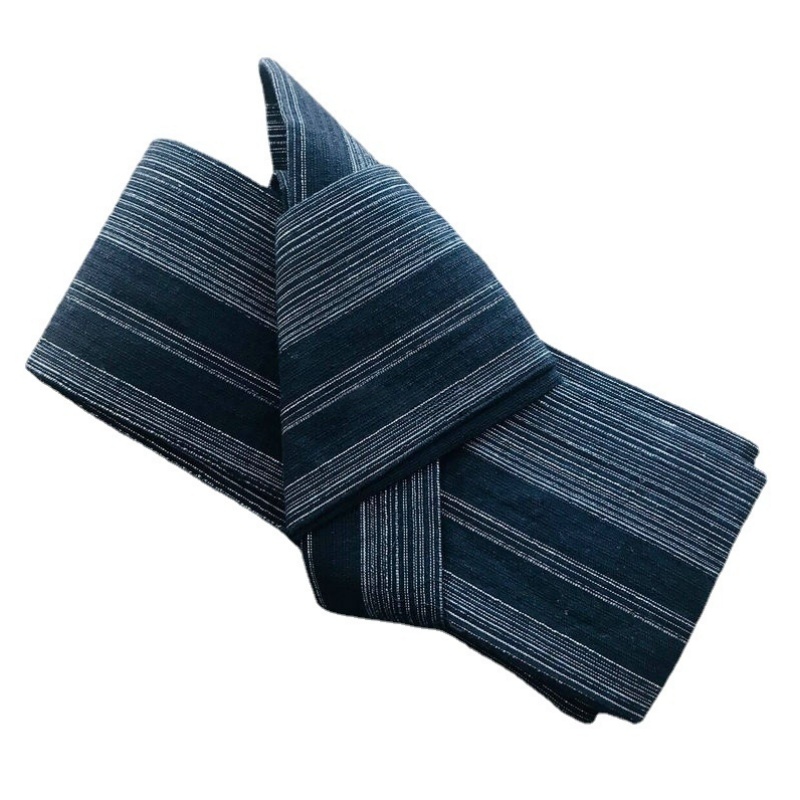 Japanese Kimono Obi Belt Mens  - Women Electronic Accessories ulasan dan harga