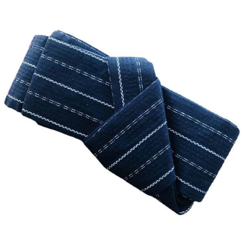Japanese Kimono Obi Belt Mens  - Women Electronic Accessories ulasan dan harga