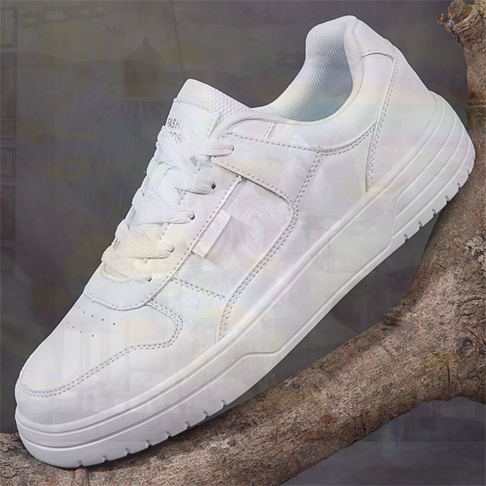 With Ties PU Leather Shoes 41  - Women'S Accessories Wholesale Suppliers ulasan dan harga
