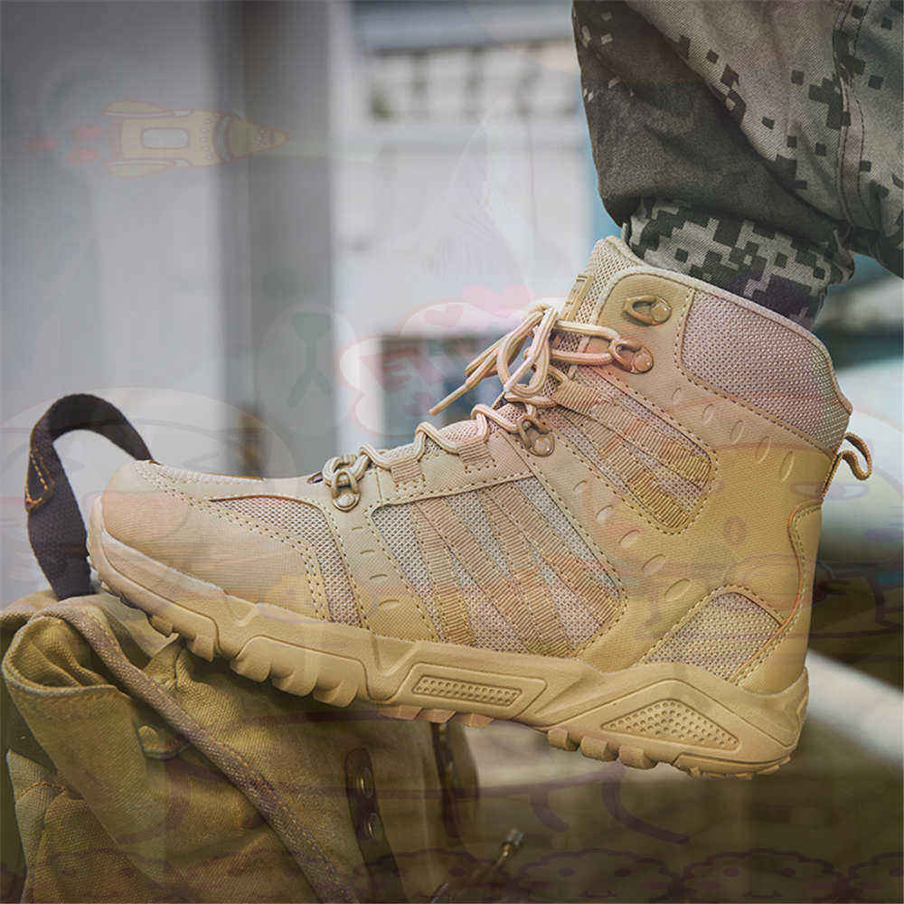 Angle Zimni Men's Luxury Shoes - Women'S Accessories Wholesale Suppliers ulasan dan harga