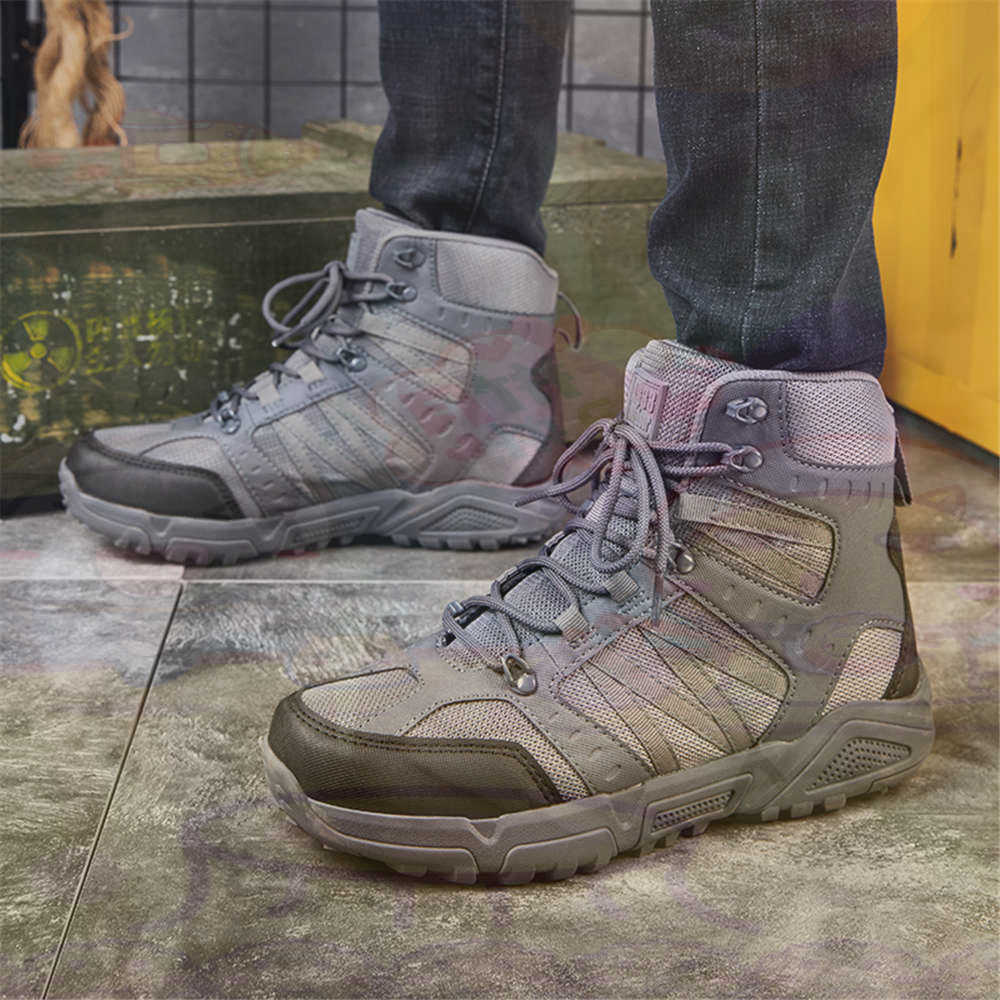 Angle Zimni Men's Luxury Shoes - Women'S Accessories Wholesale Suppliers ulasan dan harga