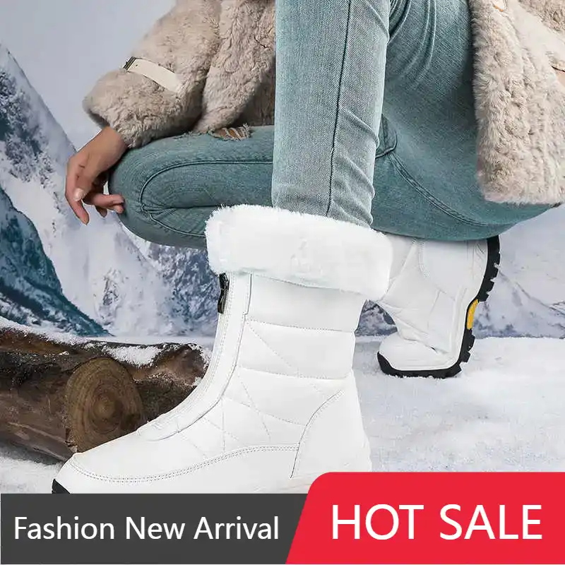 Women's Boot Sneakers Walking  - Women'S Accessories Wholesale Suppliers ulasan dan harga