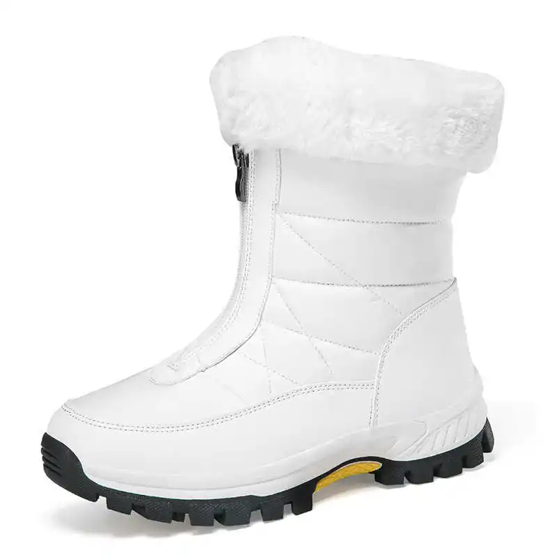 Women's Boot Sneakers Walking  - Women'S Accessories Wholesale Suppliers ulasan dan harga