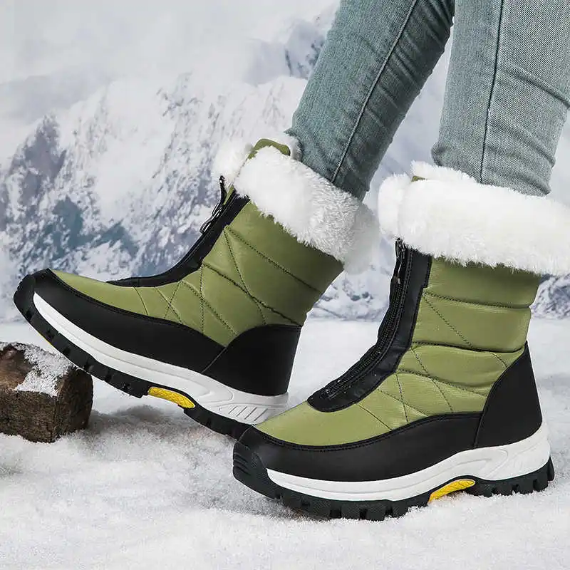 Women's Boot Sneakers Walking  - Women'S Accessories Wholesale Suppliers ulasan dan harga