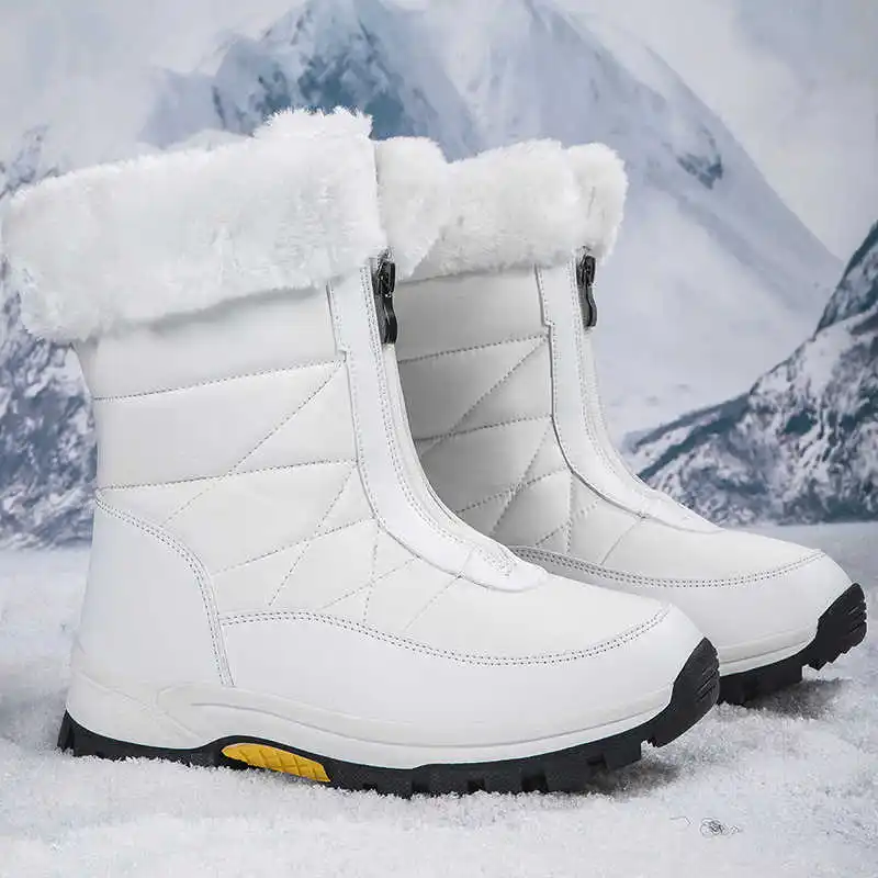Women's Boot Sneakers Walking  - Women'S Accessories Wholesale Suppliers ulasan dan harga