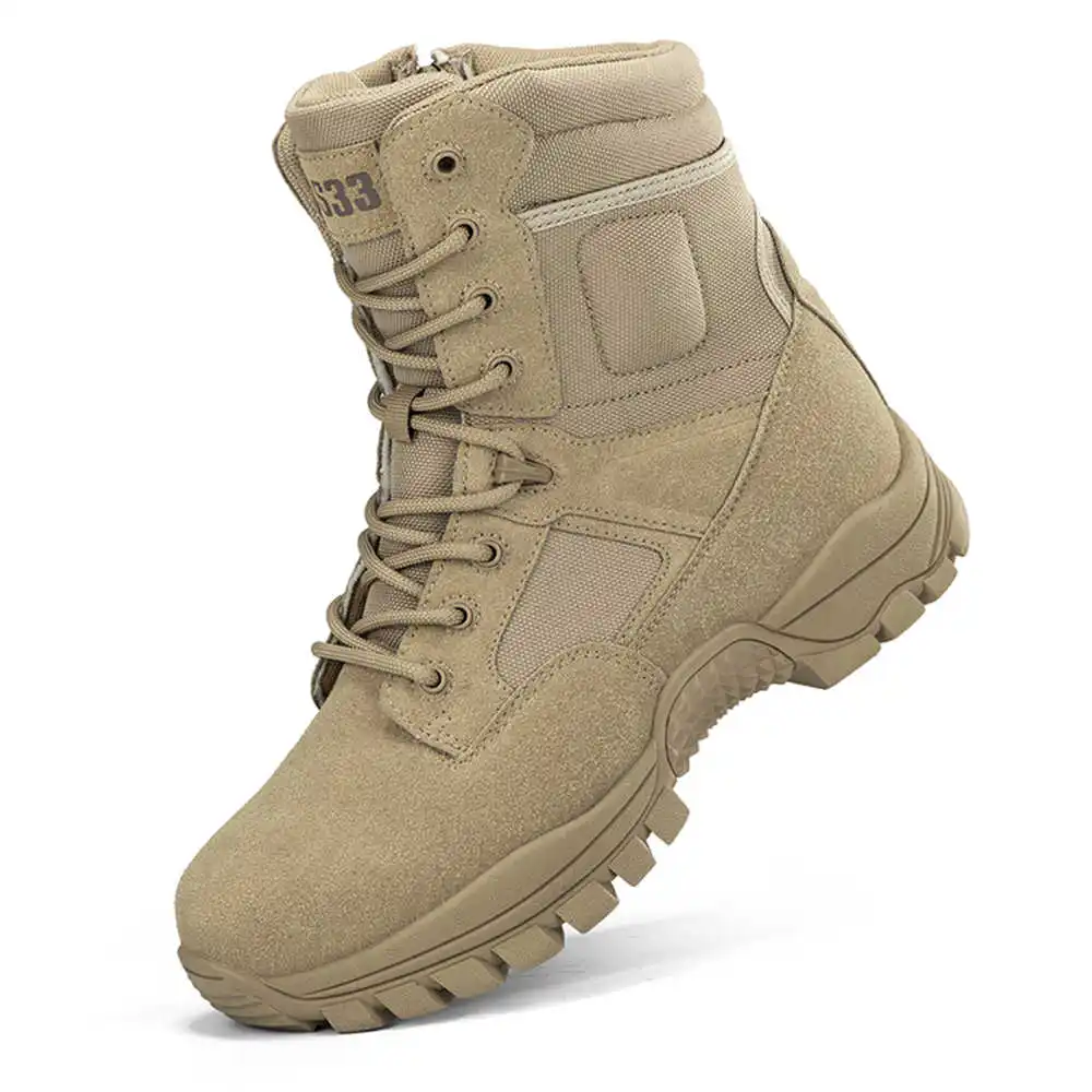 Nonslip Genuine Leather Hiking - Women'S Accessories Wholesale Suppliers ulasan dan harga