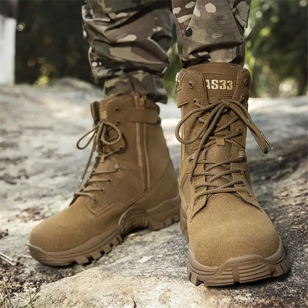 Nonslip Genuine Leather Hiking - Women'S Accessories Wholesale Suppliers ulasan dan harga
