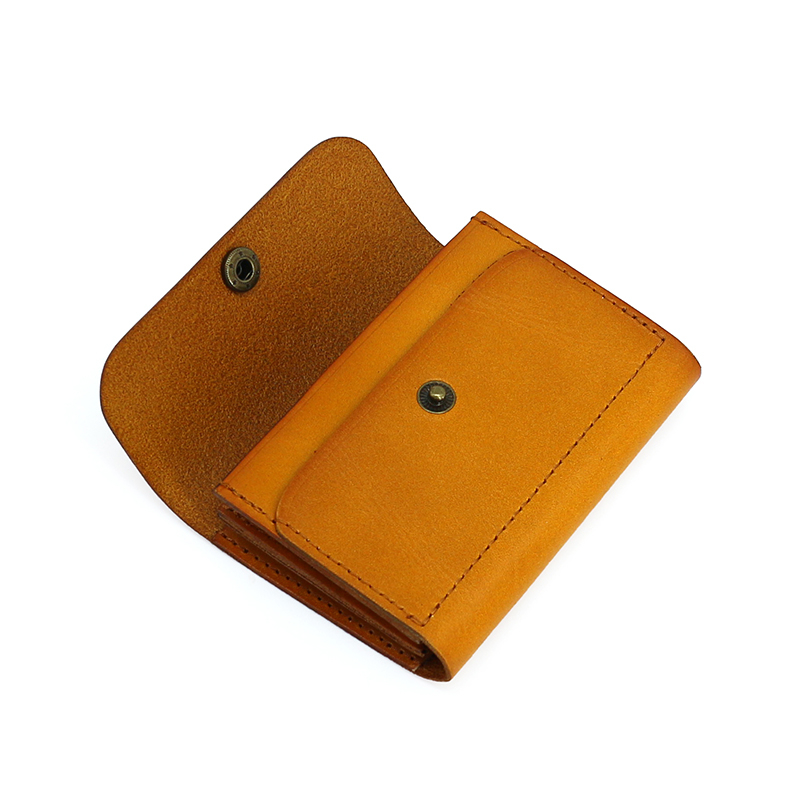 Mini Waist Bag Men Genuine Lea - Women Electronic Accessories ulasan dan harga