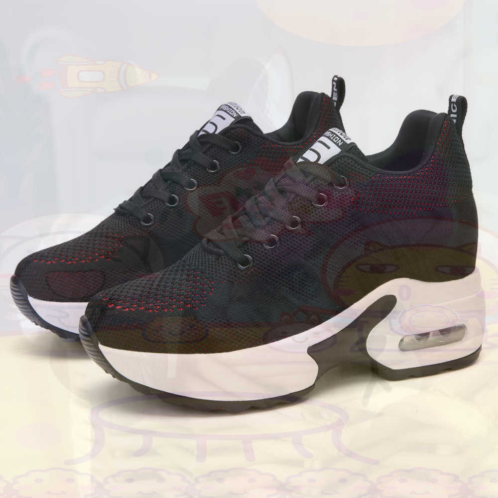 Red Size 36 Shoes Woman Tennis - Women'S Accessories Wholesale Suppliers ulasan dan harga