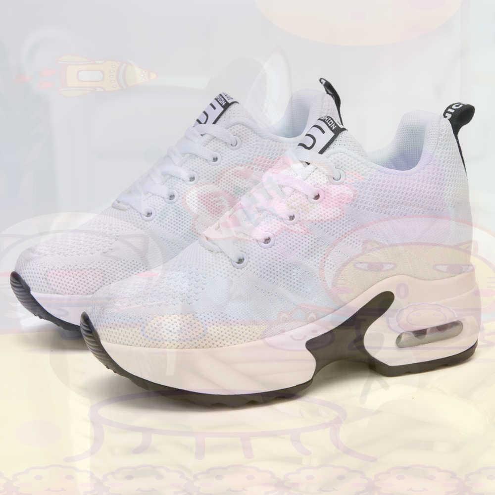 Red Size 36 Shoes Woman Tennis - Women'S Accessories Wholesale Suppliers ulasan dan harga
