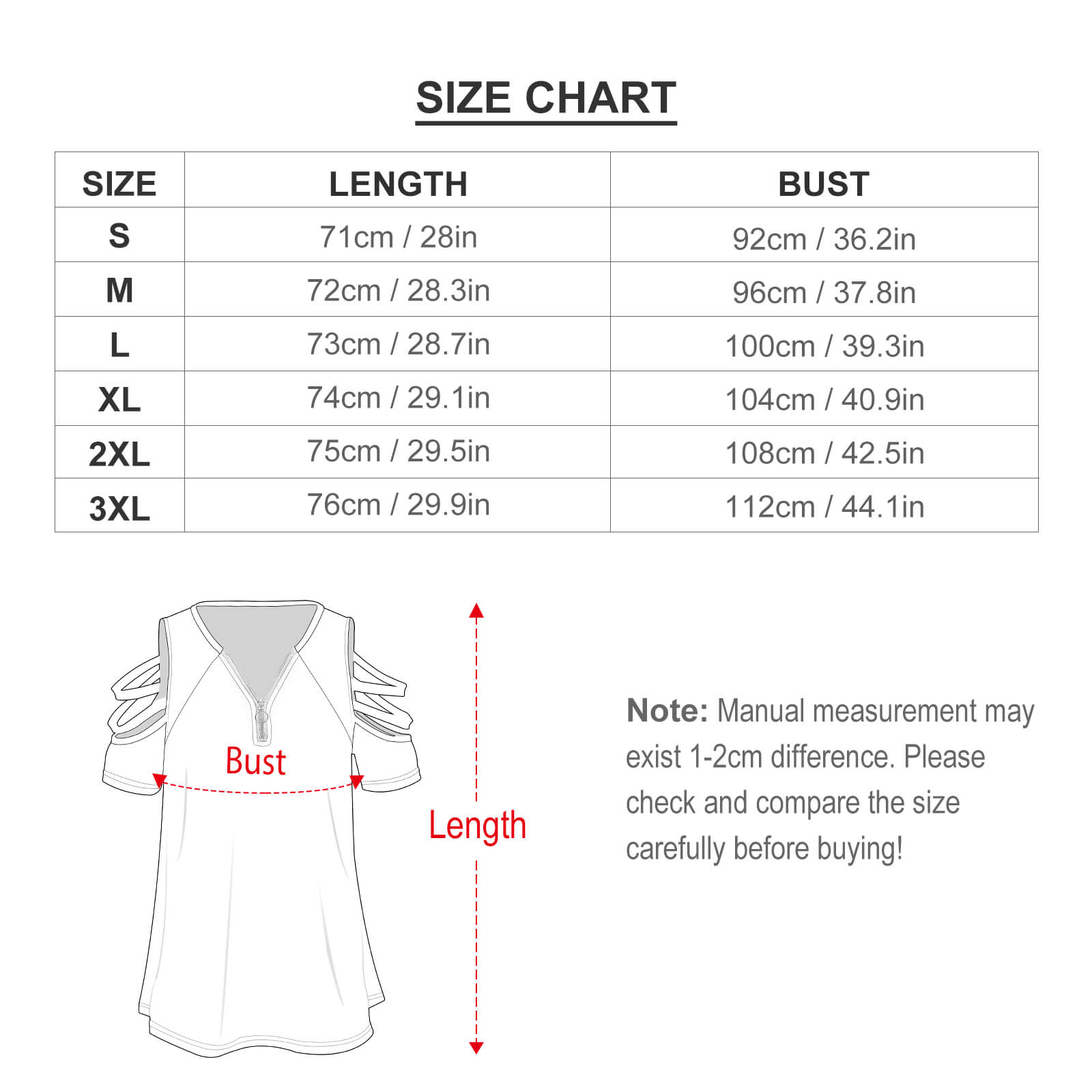 F1 Team Women Zipper Sexy Prin - Women'S Accessories Categories ulasan dan harga