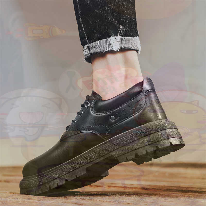 Dark Natural Leather Fashion T - Women'S Accessories Wholesale Suppliers ulasan dan harga