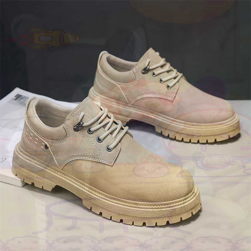 Dark Natural Leather Fashion T - Women'S Accessories Wholesale Suppliers ulasan dan harga
