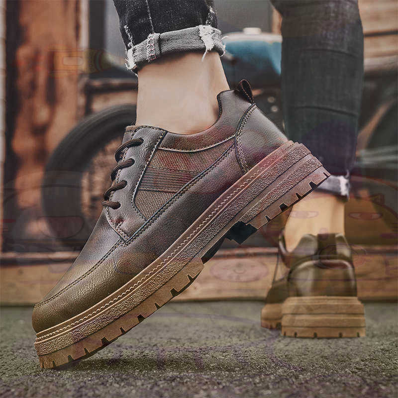 Dark Natural Leather Fashion T - Women'S Accessories Wholesale Suppliers ulasan dan harga
