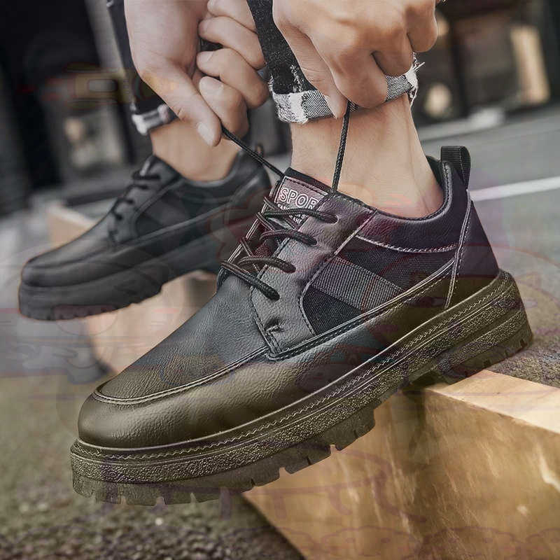 Dark Natural Leather Fashion T - Women'S Accessories Wholesale Suppliers ulasan dan harga