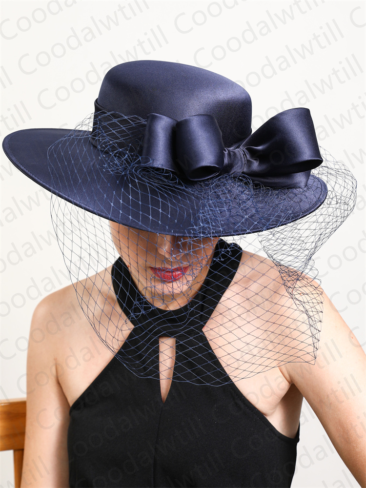 Women Formal Wedding Church Ve - Women'S Formal Accessories ulasan dan harga