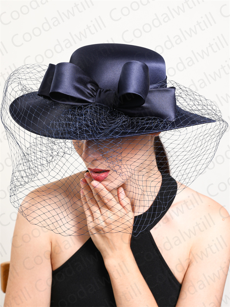 Women Formal Wedding Church Ve - Women'S Formal Accessories ulasan dan harga