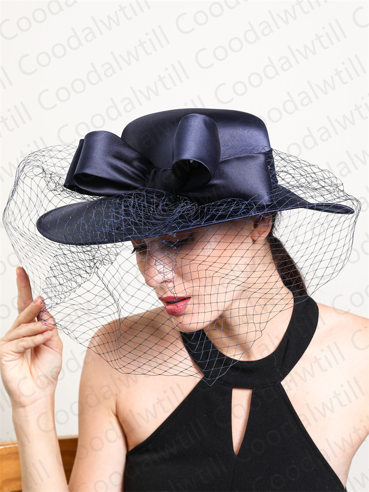 Women Formal Wedding Church Ve - Women'S Formal Accessories ulasan dan harga