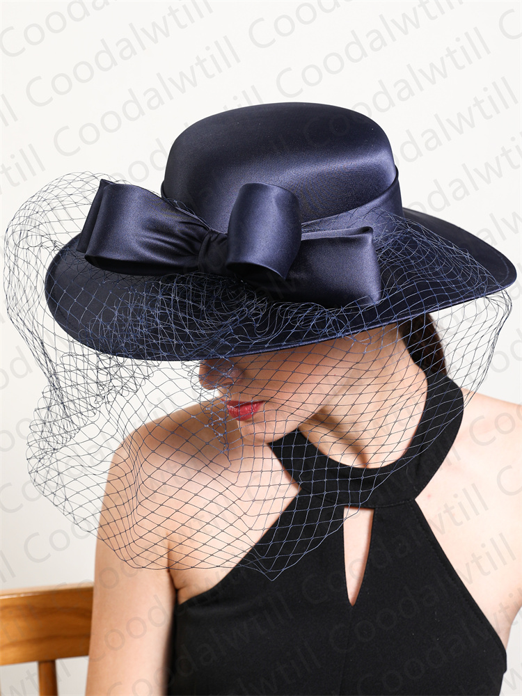 Women Formal Wedding Church Ve - Women'S Formal Accessories ulasan dan harga