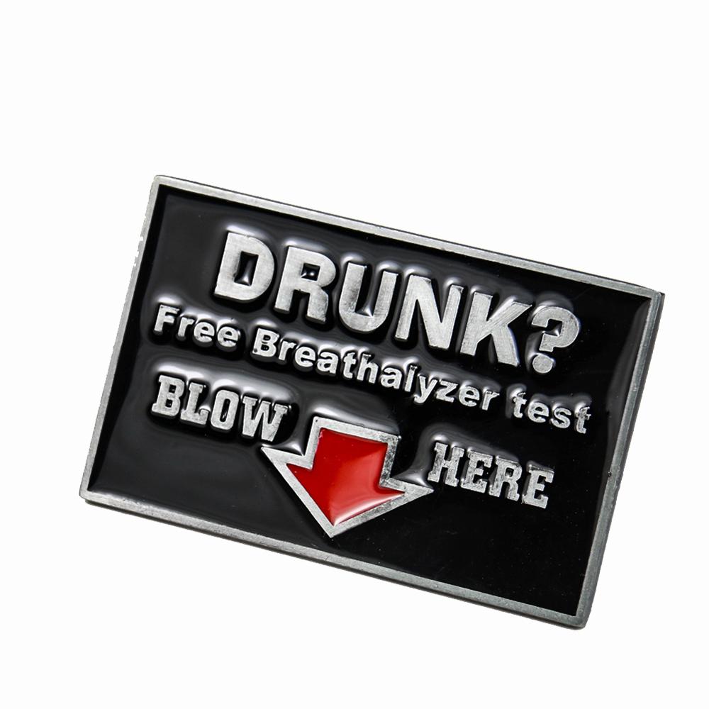 ‌Metal Belt Buckle Vintage Luc - Women Electronic Accessories ulasan dan harga