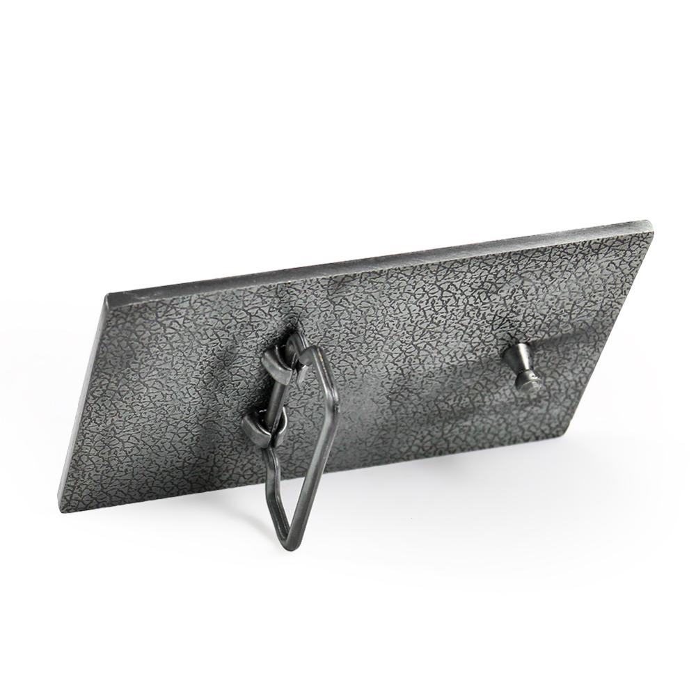 ‌Metal Belt Buckle Vintage Luc - Women Electronic Accessories ulasan dan harga